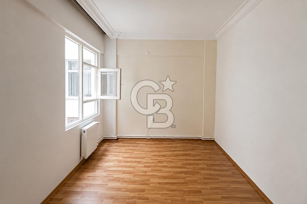 Ümraniye Atakent Mahallesi nde Kiralık 3 + 1 Daire