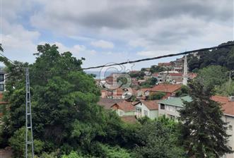 BEYKOZ TOKATKÖY DENİZ MANZARLI 704M2 MÜSTAKİL,KİPTAŞA KOMŞU ARSA - 8 - 354099