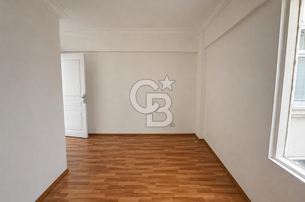 Ümraniye Atakent Mahallesi nde Kiralık 3 + 1 Daire