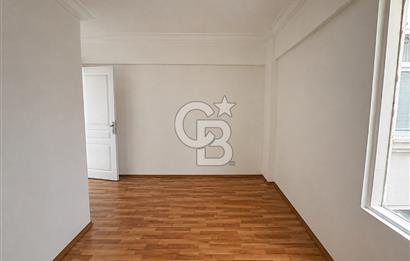 Ümraniye Atakent Mahallesi nde Kiralık 3 + 1 Daire