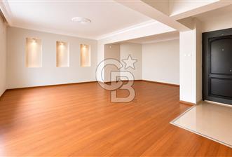 KARŞIYAKA TUNA MAHALLESİNDE KİRALIK 2+1 DUBLEKS DAİRE - 3 - 354098