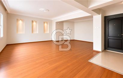 KARŞIYAKA TUNA MAHALLESİNDE KİRALIK 2+1 DUBLEKS DAİRE