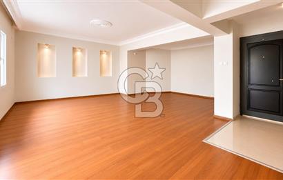 KARŞIYAKA TUNA MAHALLESİNDE KİRALIK 2+1 DUBLEKS DAİRE