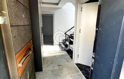 Çanakkale Erenköyde Deniz Manzaralı Sıfır 4+1 villa