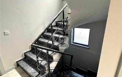 Çanakkale Erenköyde Deniz Manzaralı Sıfır 4+1 villa