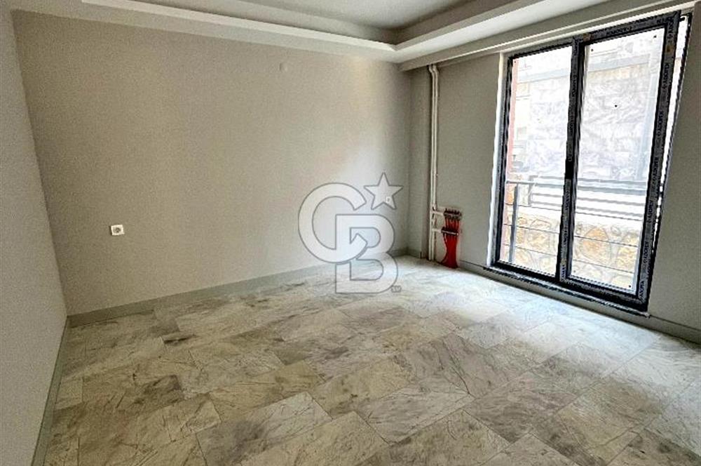 Çanakkale Erenköyde Deniz Manzaralı Sıfır 4+1 villa