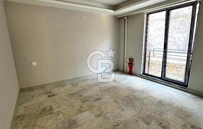Çanakkale Erenköyde Deniz Manzaralı Sıfır 4+1 villa