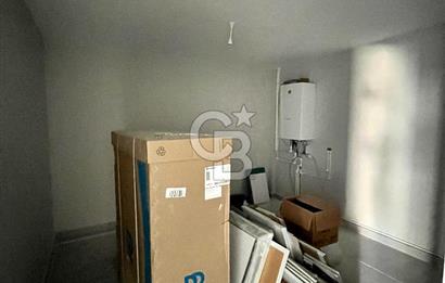 Çanakkale Erenköyde Deniz Manzaralı Sıfır 4+1 villa
