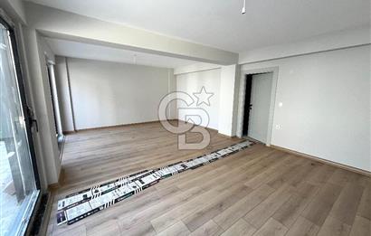 Çanakkale Erenköyde Deniz Manzaralı Sıfır 4+1 villa