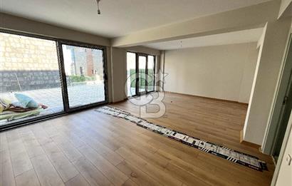 Çanakkale Erenköyde Deniz Manzaralı Sıfır 4+1 villa