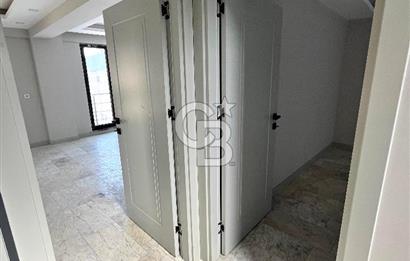 Çanakkale Erenköyde Deniz Manzaralı Sıfır 4+1 villa