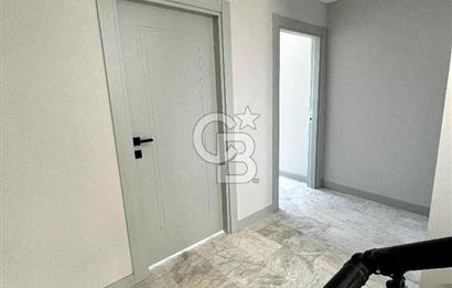 Çanakkale Erenköyde Deniz Manzaralı Sıfır 4+1 villa