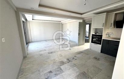 Çanakkale Erenköyde Deniz Manzaralı Sıfır 4+1 villa