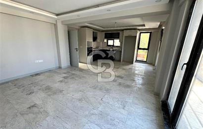 Çanakkale Erenköyde Deniz Manzaralı Sıfır 4+1 villa