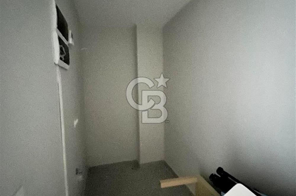 Çanakkale Erenköyde Deniz Manzaralı Sıfır 4+1 villa