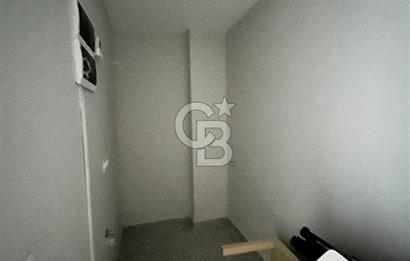 Çanakkale Erenköyde Deniz Manzaralı Sıfır 4+1 villa