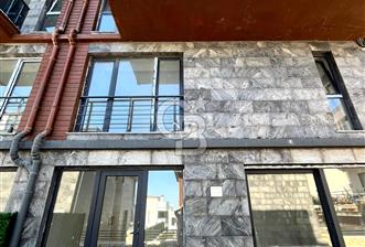 Çanakkale Erenköyde Deniz Manzaralı Sıfır 4+1 villa - 11 - 354080