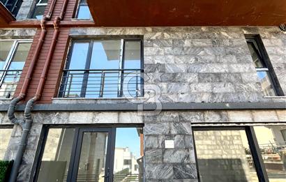 Çanakkale Erenköyde Deniz Manzaralı Sıfır 4+1 villa
