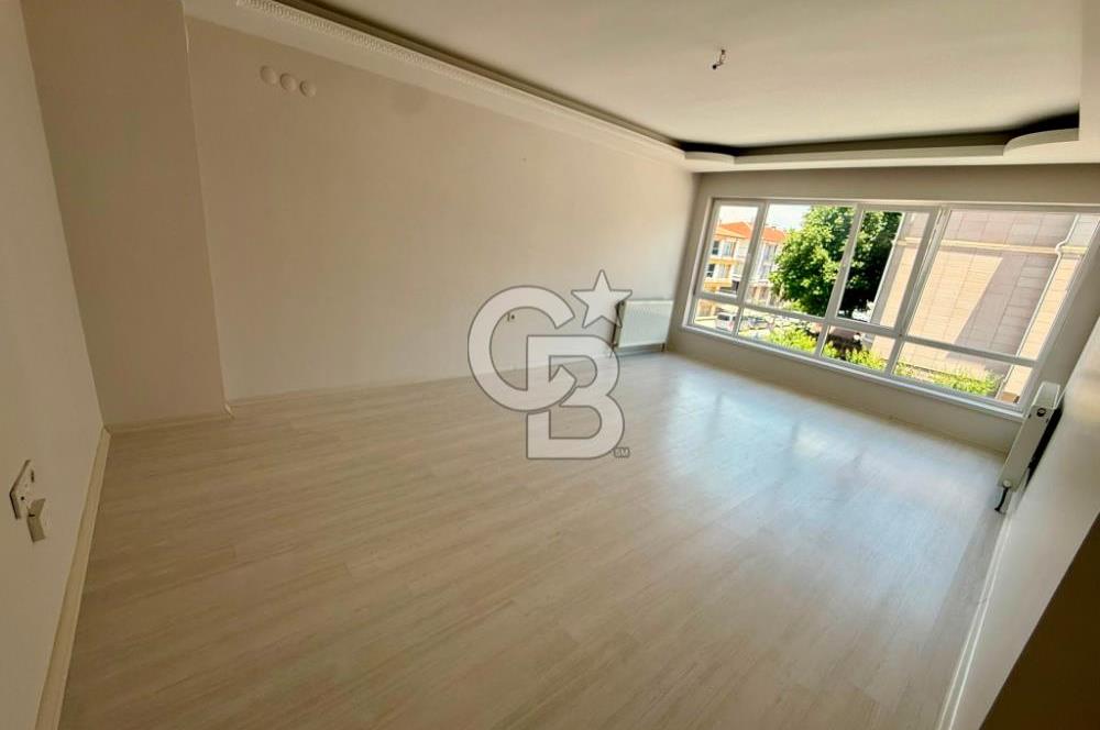 ELMADAĞ ADLİYE BİNASI YANI GENÇ BİNADA 3+1 ARA KAT SATILIK DAİRE