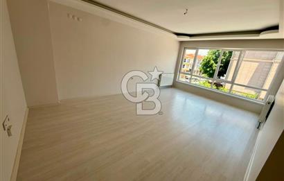 ELMADAĞ ADLİYE BİNASI YANI GENÇ BİNADA 3+1 ARA KAT SATILIK DAİRE