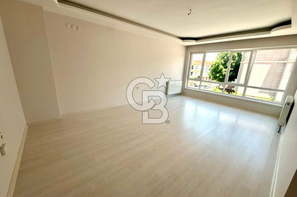 ELMADAĞ ADLİYE BİNASI YANI GENÇ BİNADA 3+1 ARA KAT SATILIK DAİRE