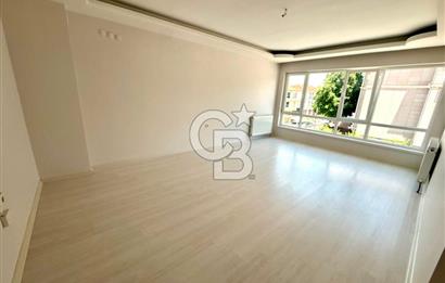ELMADAĞ ADLİYE BİNASI YANI GENÇ BİNADA 3+1 ARA KAT SATILIK DAİRE