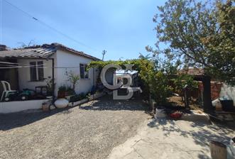 Ayvalık Türközü'nde Satılık Bahçeli Müstakil 2 Ev - 7 - 354106