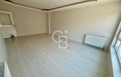 ELMADAĞ ADLİYE BİNASI YANI GENÇ BİNADA 3+1 ARA KAT SATILIK DAİRE