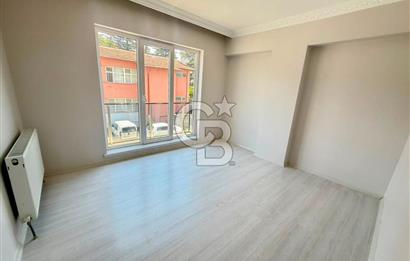 ELMADAĞ ADLİYE BİNASI YANI GENÇ BİNADA 3+1 ARA KAT SATILIK DAİRE