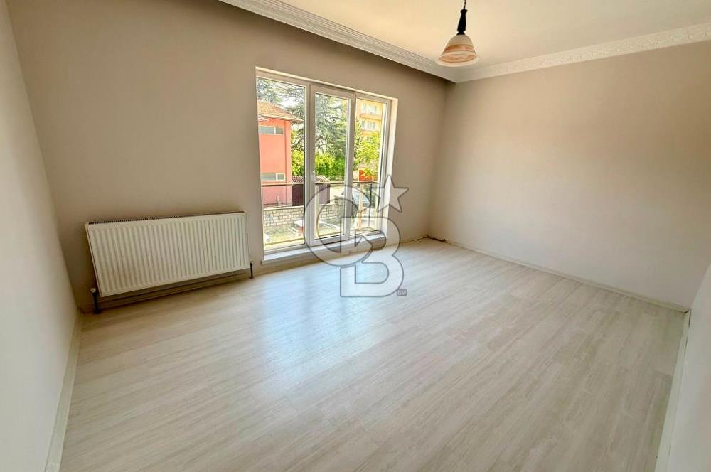 ELMADAĞ ADLİYE BİNASI YANI GENÇ BİNADA 3+1 ARA KAT SATILIK DAİRE