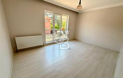 ELMADAĞ ADLİYE BİNASI YANI GENÇ BİNADA 3+1 ARA KAT SATILIK DAİRE