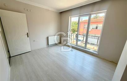 ELMADAĞ ADLİYE BİNASI YANI GENÇ BİNADA 3+1 ARA KAT SATILIK DAİRE