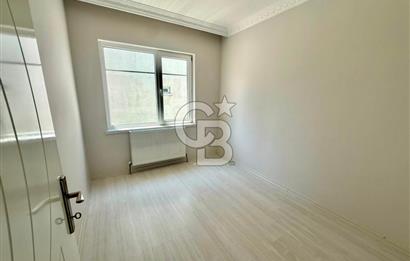 ELMADAĞ ADLİYE BİNASI YANI GENÇ BİNADA 3+1 ARA KAT SATILIK DAİRE
