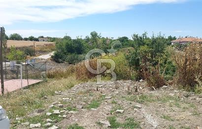 Marmaraereğlisi Yakuplu’da 833 m² Konut İmarlı Satılık Arsa