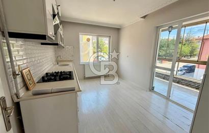 ELMADAĞ ADLİYE BİNASI YANI GENÇ BİNADA 3+1 ARA KAT SATILIK DAİRE