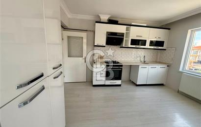 ELMADAĞ ADLİYE BİNASI YANI GENÇ BİNADA 3+1 ARA KAT SATILIK DAİRE
