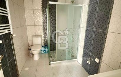 ELMADAĞ ADLİYE BİNASI YANI GENÇ BİNADA 3+1 ARA KAT SATILIK DAİRE