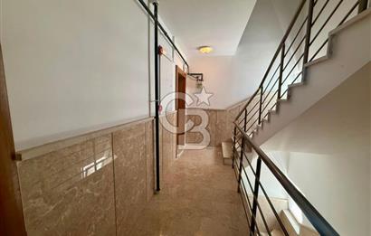 ELMADAĞ ADLİYE BİNASI YANI GENÇ BİNADA 3+1 ARA KAT SATILIK DAİRE