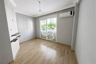Üçkuyular Mahallesi 2+1 Kiralık Daire - 1 - 354145