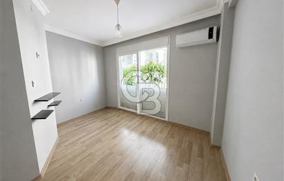 Üçkuyular Mahallesi 2+1 Kiralık Daire