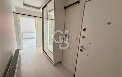 ELMADAĞ ADLİYE BİNASI YANI GENÇ BİNADA 3+1 ARA KAT SATILIK DAİRE