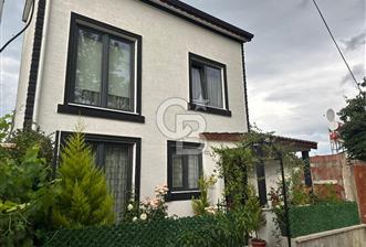 GÖLYAKADA GÖL VE DOĞA MANZARASINA HAKİM ÖZEL YAŞAM FIRSATI !. - 8 - 354105