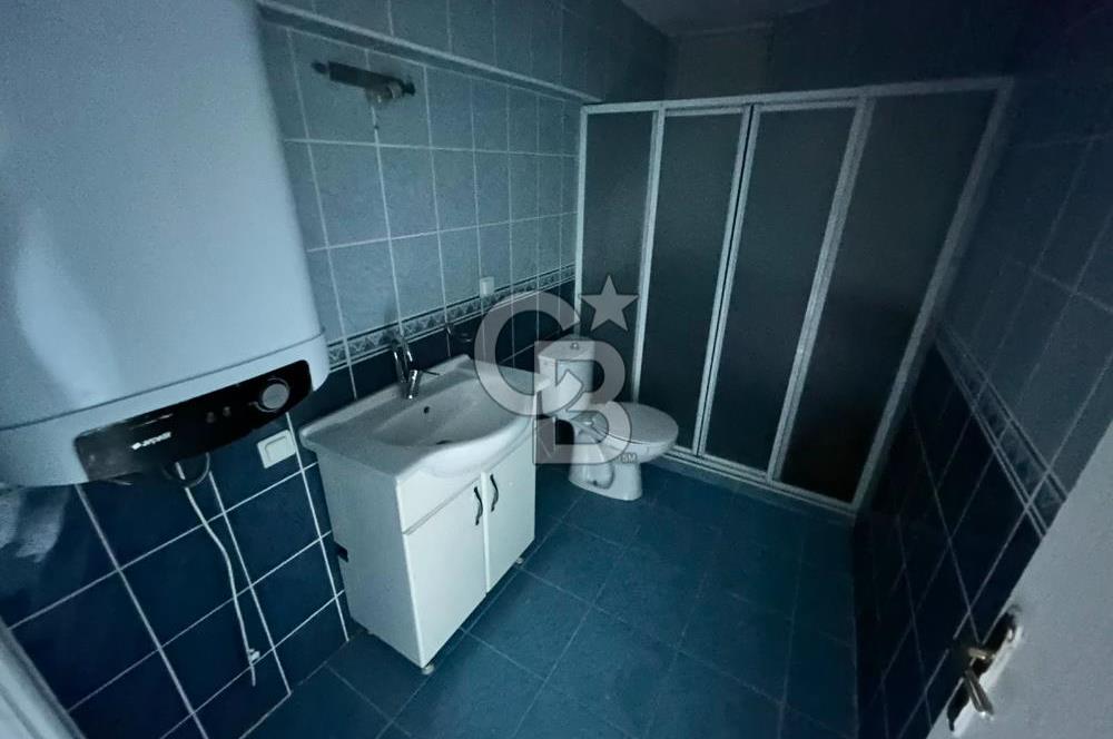 KARŞIYAKA TUNA MAHALLESİNDE SATILIK 2+1 DUBLEKS DAİRE
