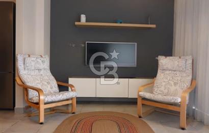 ÇEŞME ALAÇATI'DA HAVUZLU BUTİK SİTE İÇERİSİNDE 3+1 SATILIK VİLLA