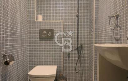 ÇEŞME ALAÇATI'DA HAVUZLU BUTİK SİTE İÇERİSİNDE 3+1 SATILIK VİLLA