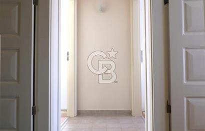 ÇEŞME ALAÇATI'DA HAVUZLU BUTİK SİTE İÇERİSİNDE 3+1 SATILIK VİLLA