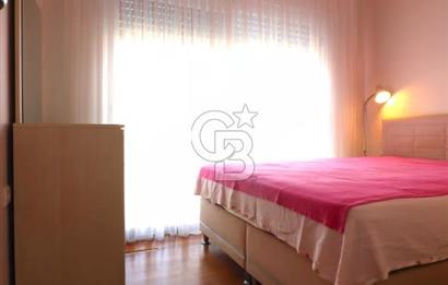 ÇEŞME ALAÇATI'DA HAVUZLU BUTİK SİTE İÇERİSİNDE 3+1 SATILIK VİLLA
