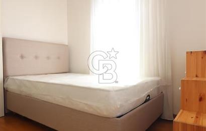ÇEŞME ALAÇATI'DA HAVUZLU BUTİK SİTE İÇERİSİNDE 3+1 SATILIK VİLLA
