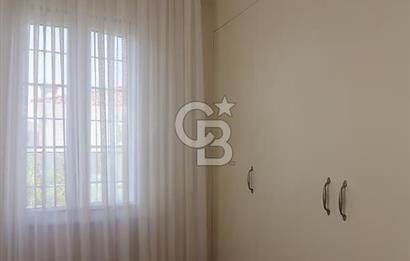 ÇEŞME ALAÇATI'DA HAVUZLU BUTİK SİTE İÇERİSİNDE 3+1 SATILIK VİLLA