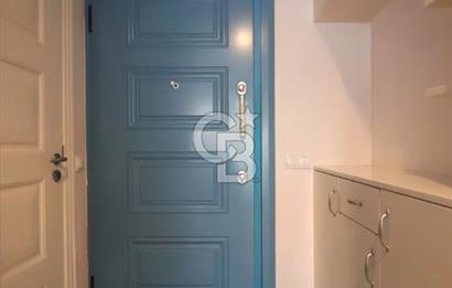 ÇEŞME ALAÇATI'DA HAVUZLU BUTİK SİTE İÇERİSİNDE 3+1 SATILIK VİLLA